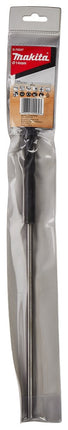 Makita Bekistingboor 14X400mm – D-70247