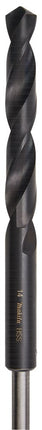 Makita Bekistingboor 14X400mm – D-70247