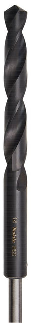 Makita Bekistingboor 14X400mm – D-70247