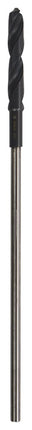 Makita Bekistingboor 16X400mm – D-70253