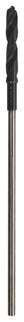 Makita Bekistingboor 16X400mm – D-70253