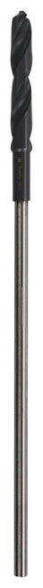 Makita Bekistingboor 16X400mm – D-70253