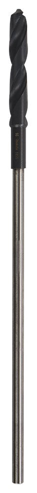 Makita Bekistingboor 16X400mm – D-70253