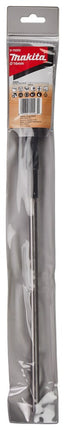 Makita Bekistingboor 16X400mm – D-70253