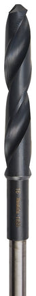 Makita Bekistingboor 16X400mm – D-70253