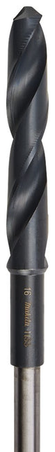 Makita Bekistingboor 16X400mm – D-70253