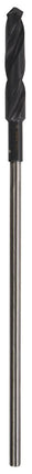 Makita Bekistingboor 18X400mm – D-70269