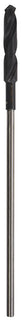 Makita Bekistingboor 18X400mm – D-70269