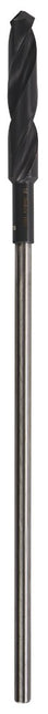 Makita Bekistingboor 18X400mm – D-70269