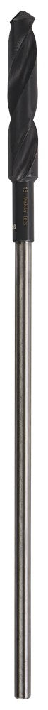 Makita Bekistingboor 18X400mm – D-70269