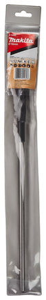 Makita Bekistingboor 18X400mm – D-70269