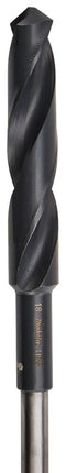 Makita Bekistingboor 18X400mm – D-70269