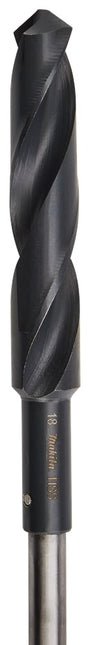 Makita Bekistingboor 18X400mm – D-70269