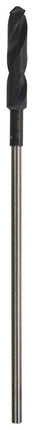 Makita Bekistingboor 20X400mm – D-70275
