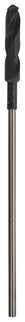 Makita Bekistingboor 20X400mm – D-70275