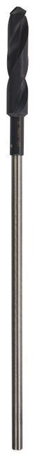 Makita Bekistingboor 20X400mm – D-70275