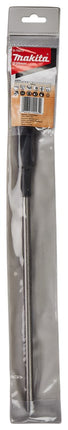 Makita Bekistingboor 20X400mm – D-70275