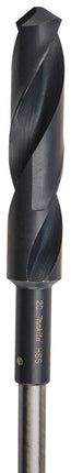 Makita Bekistingboor 20X400mm – D-70275