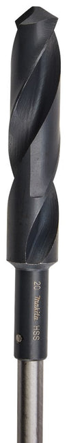 Makita Bekistingboor 20X400mm – D-70275