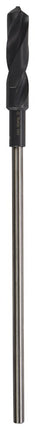 Makita Bekistingboor 22X400mm – D-70281