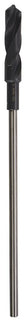 Makita Bekistingboor 22X400mm – D-70281