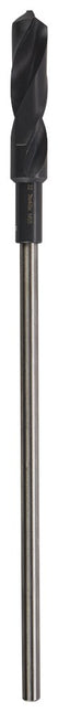 Makita Bekistingboor 22X400mm – D-70281