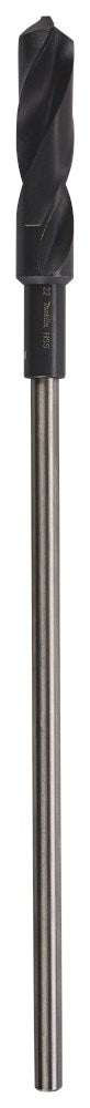 Makita Bekistingboor 22X400mm – D-70281