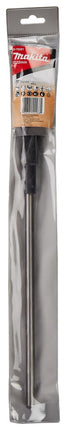 Makita Bekistingboor 22X400mm – D-70281