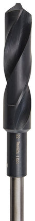 Makita Bekistingboor 22X400mm – D-70281