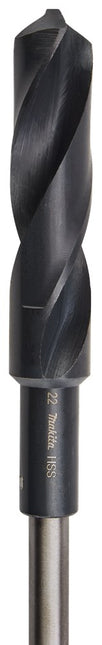 Makita Bekistingboor 22X400mm – D-70281