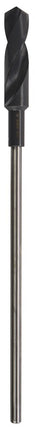Makita Bekistingboor 24X400mm – D-70297