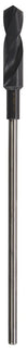 Makita Bekistingboor 24X400mm – D-70297