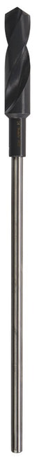 Makita Bekistingboor 24X400mm – D-70297