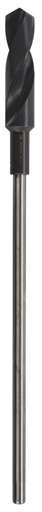 Makita Bekistingboor 24X400mm – D-70297