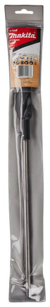 Makita Bekistingboor 24X400mm – D-70297
