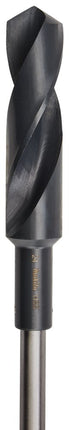Makita Bekistingboor 24X400mm – D-70297