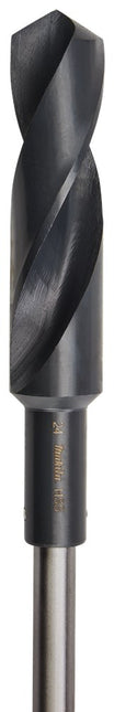 Makita Bekistingboor 24X400mm – D-70297
