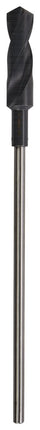 Makita Bekistingboor 26X400mm – D-70306