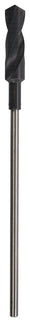 Makita Bekistingboor 26X400mm – D-70306