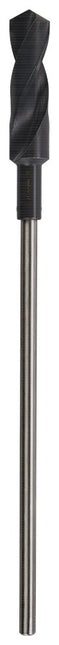 Makita Bekistingboor 26X400mm – D-70306
