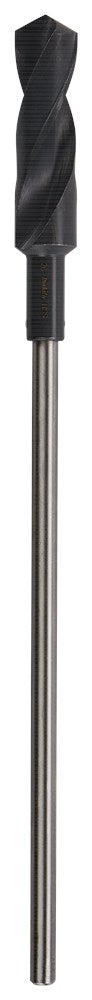 Makita Bekistingboor 26X400mm – D-70306