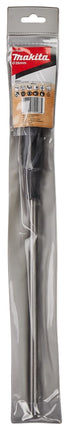 Makita Bekistingboor 26X400mm – D-70306