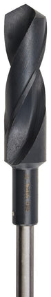 Makita Bekistingboor 26X400mm – D-70306