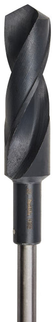 Makita Bekistingboor 26X400mm – D-70306