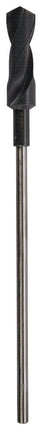 Makita Bekistingboor 28X400mm – D-70312