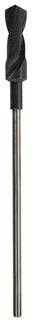 Makita Bekistingboor 28X400mm – D-70312