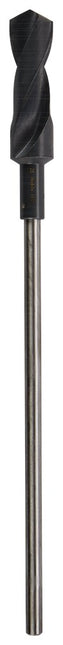 Makita Bekistingboor 28X400mm – D-70312