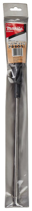Makita Bekistingboor 28X400mm – D-70312