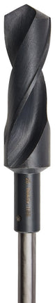 Makita Bekistingboor 28X400mm – D-70312
