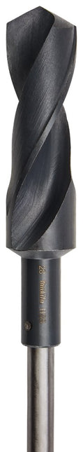 Makita Bekistingboor 28X400mm – D-70312